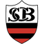 Sport Belem U20 logo