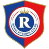 Royal U20 logo - U VS Royal U Live Score