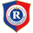 Royal U20 logo