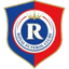 Royal U20 logo