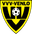 VVV Venlo logo