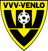 VVV Venlo logo