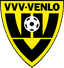 VVV Venlo logo