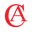 Clube Albergaria Women logo