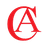 Clube Albergaria Women logo
