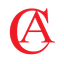 Clube Albergaria Women logo
