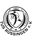 TuS Russingen logo