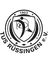 TuS Russingen logo