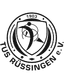 TuS Russingen logo
