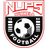 NuPS U21 logo - Fin U League 36733 Live Score