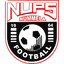 NuPS U21 logo