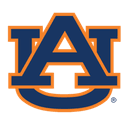 Auburn (w) logo - W VS Lsu W Live Score