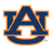 Auburn (w) logo