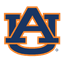 Auburn (w) logo