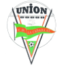Cordoba U19 logo - U VS Malaga U Live Score