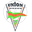 Cordoba U19 logo