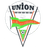 Cordoba U19 logo