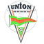 Cordoba U19 logo