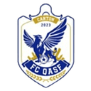 Guangzhou Yinghuasili U15 logo - U VS Guangzhou Yinghuasili U Live