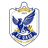 Guangzhou Yinghuasili U15 logo - Shenzhen Juniors U Scores