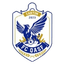 Guangzhou Yinghuasili U15 logo