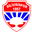 Silivrispor logo