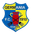 FC Germania Teveren logo