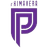 Primavera AC logo