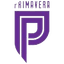 Primavera AC logo