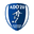 ADO '20 logo