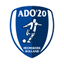 ADO '20 logo