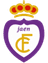Real Jaen CF logo