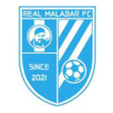 Real Malabar FC logo - College VS Real Malabar Fc Score