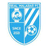 Real Malabar FC logo