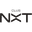 Club Nxt logo