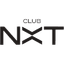 Club Nxt logo
