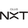 Club Nxt logo