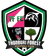 Thonburi Forest logo