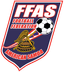 American Samoa U17(w) logo