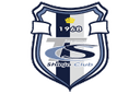 Toyama Shinjo logo - Gifu VS Toyama Shinjo Score