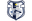 Toyama Shinjo logo