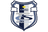 Toyama Shinjo logo - Jpn Emperors Cup 32335 Live Score Today
