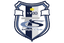 Toyama Shinjo logo
