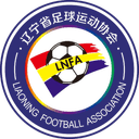 Liaoning U16 W logo - W VS Liaoning U W Sport