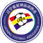 Liaoning U16 W logo - Australia Queensland U League 36549 Schedule
