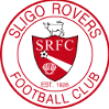 Sligo U19 logo - U VS Galway United U Score