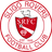 Sligo U19 logo - Ire U 32965 Football Live