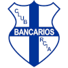 CA Bancarios logo - Bancarios VS Deportivo Guiraldes Live Score Today