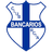 CA Bancarios logo - Arg Regional League 33535 Scores