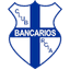 CA Bancarios logo